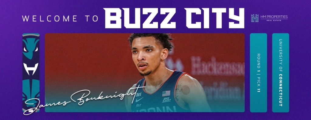 welcome_to_buzz_city_bouknight_1148x442.png